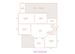 myHut home plans - myHut HomePlans, myHur Realtors, myHut.in, Home Plans Elevation kerala india Kannur